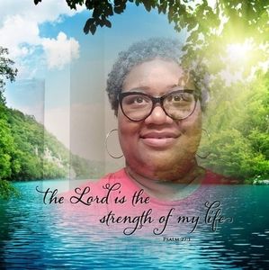 Meet your Posher, Danise